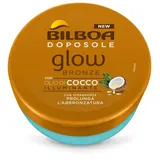 Bilboa After Sun Intensive Bronze Aftersun Gel 250 ml