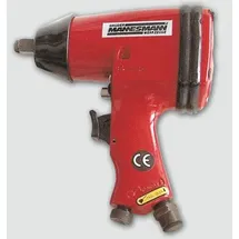 Brüder Mannesmann Werkzeuge Mannesmann Druckluft-Schlagschrauber 1/2 Zoll Schlagschrauber (Druckluft) M 1501