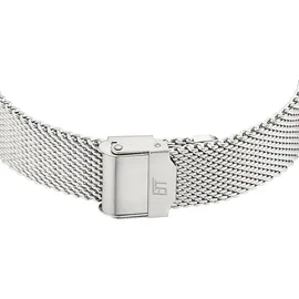 ETT Eco Tech Time Atacama Leder 40 mm EGS-11622-81MS