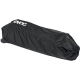 EVOC BIKE Bag Storage BAG, Black one size