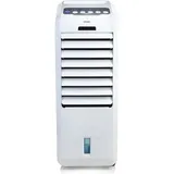 DOMO collection DO153A mobil