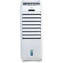 DOMO collection DO153A mobil