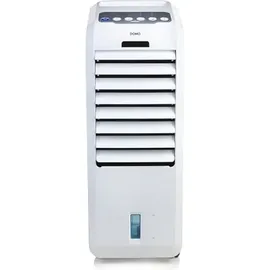 DOMO collection DO153A mobil