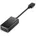 USB-C auf VGA Adapter 08