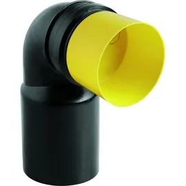 Grohe Ablaufbogen 42946000