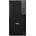 Pro 7 T1 PW7T1260 2023 32 RTX A1000 Win Pro