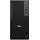 Dell Pro Precision 7 Tower T1 PW7T1260 2023 32 GB RAM 1 TB SSD RTX A1000 Win 11 Pro