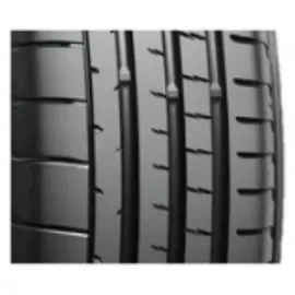 Yokohama Advan Sport V107 245/35 R19 93Y XL