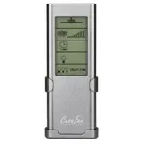 CasaFan Universalfernbedienung FB-FNK-D LCD Touch