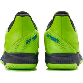 Yonex Power Cushion Ad-accel Allcourt-schuhe - EU 45