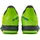 Yonex Power Cushion Ad-accel Allcourt-schuhe - EU 45