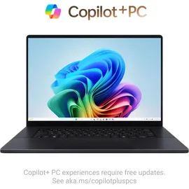 Asus ProArt P16 90NB1421-M002C0