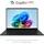 Asus ProArt P16 90NB1421-M002C0