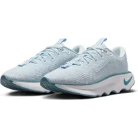 Nike Motiva Damen - Blau, 36.5
