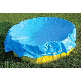 Sportfit Falt-Planschbecken 1,8 m (600-14)