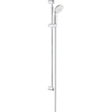 Grohe Tempesta 100 Brauseset (27796001)