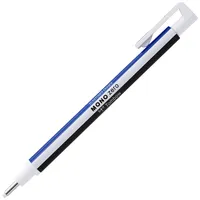 Tombow Radierstift MONO zero weiß, 1 St.