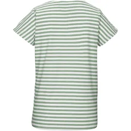 G.I.G.A. DX GS 38 WMN TSHRT Grün 38