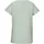 G.I.G.A. DX GS 38 WMN TSHRT Grün 38