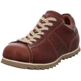 Snipe America - Herren Schuhe Freizeitschuhe - Cuero, Größe:45 EU