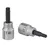 PROXXON TX-Einsatz T 40 3/8"