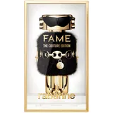 The Couture Edition Eau de Parfum 80 ml