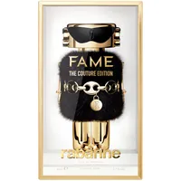 Paco Rabanne Fame The Couture Edition Eau de Parfum 80 ml