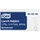 TORK Servietten, Universal 1-lagig 32 cm 8 500