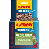 Sera Filtermaterial Siporax Algovec 500 ml