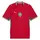 Puma Marokko Heimtrikot (Replica) 2026 Herren Gr. XL