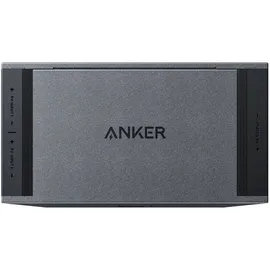 Anker SOLIX Solarbank E1600 Solarstromspeicher 1600Wh