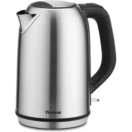 Trisa Compact Boil W5575