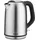 Trisa Compact Boil W5575