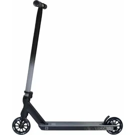 core action sports CORE CD1 Stunt-Scooter Schwarz - Schwarz