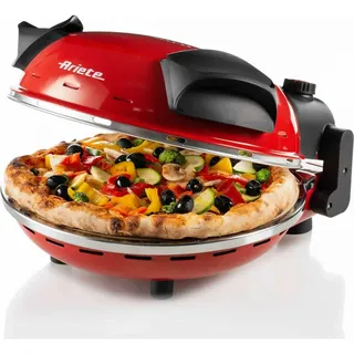 Ariete 909 rot
