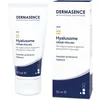 DERMASENCE Hyalusome Creme-Peeling