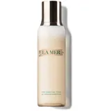 LA MER The Essential Tonic 200 ml