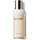 LA MER The Essential Tonic 200 ml