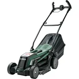 Bosch EasyRotak 36-550