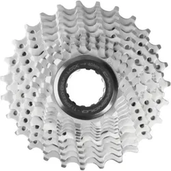 Klebeband Campagnolo chorus 11v (11-29) 0