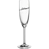 LEONARDO Sektglas 0,2 l