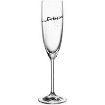 LEONARDO Sektglas 0,2 l