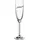LEONARDO Sektglas 0,2 l