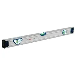 Optisches Nivelliergerät Wasserwaage schmal 60cm (1600A01V3Y)