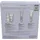 Olaplex Unbreakable Blondes Haarpflege-Set gegen Haarbruch 20 ml