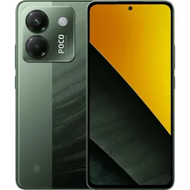 Xiaomi Poco M7 Pro 5G 12 GB RAM 512 GB Purple