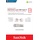 SanDisk Ultra Dual Drive Luxe 128 GB silber USB-C 3.1