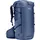Bach Equipment Molecule 45 blau