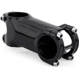 Cane Creek Vorbau Gxc 31,8 mm 80 mm Black