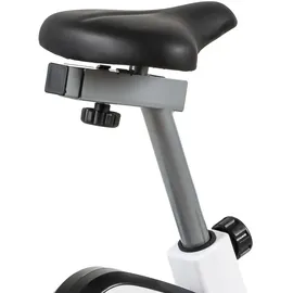 Motive Fitness by U.N.O. ET1000 schwarz/weiß